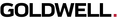 Logo Goldwell